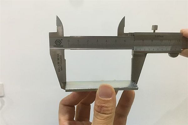 稀土磁钢